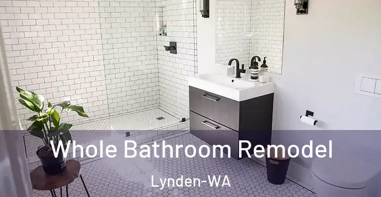 inner Bathroom imggen Whole Bathroom Remodel Lynden-WA