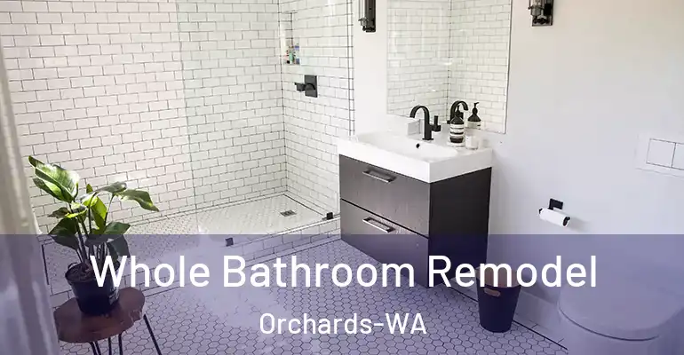 inner Bathroom imggen Whole Bathroom Remodel Orchards-WA