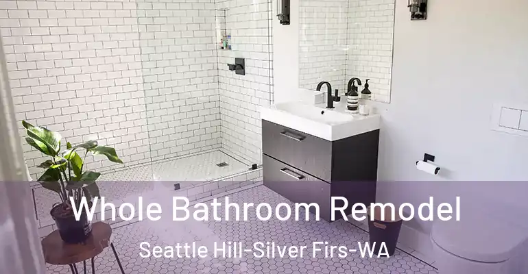 inner Bathroom imggen Whole Bathroom Remodel Seattle Hill-Silver Firs-WA