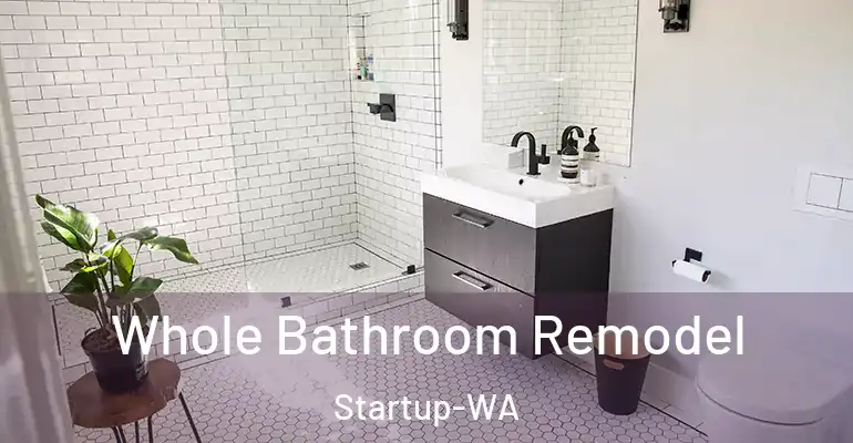 inner Bathroom imggen Whole Bathroom Remodel Startup-WA