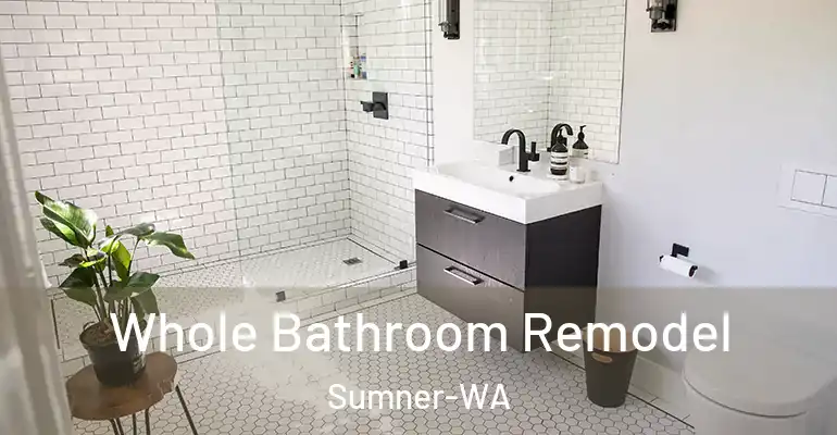 inner Bathroom imggen Whole Bathroom Remodel Sumner-WA