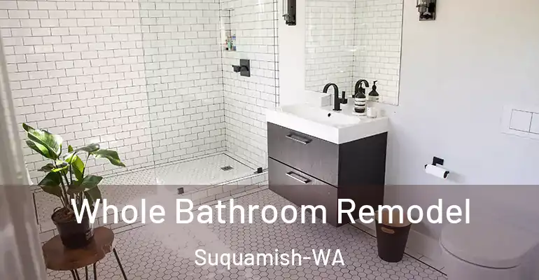 inner Bathroom imggen Whole Bathroom Remodel Suquamish-WA